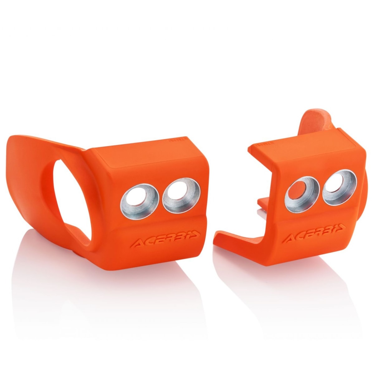 Product main image - 5b331efa-b357-4cff-8cdd-783013d97b74