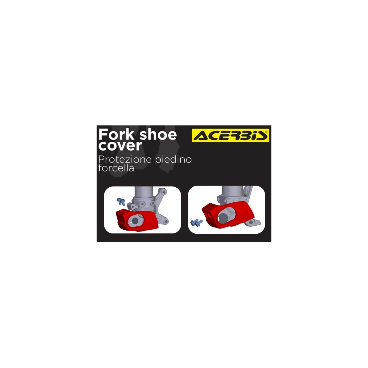 Image em miniatura da foto do produto - a4bfce45-3903-4bbe-bcf9-a204da6edd44