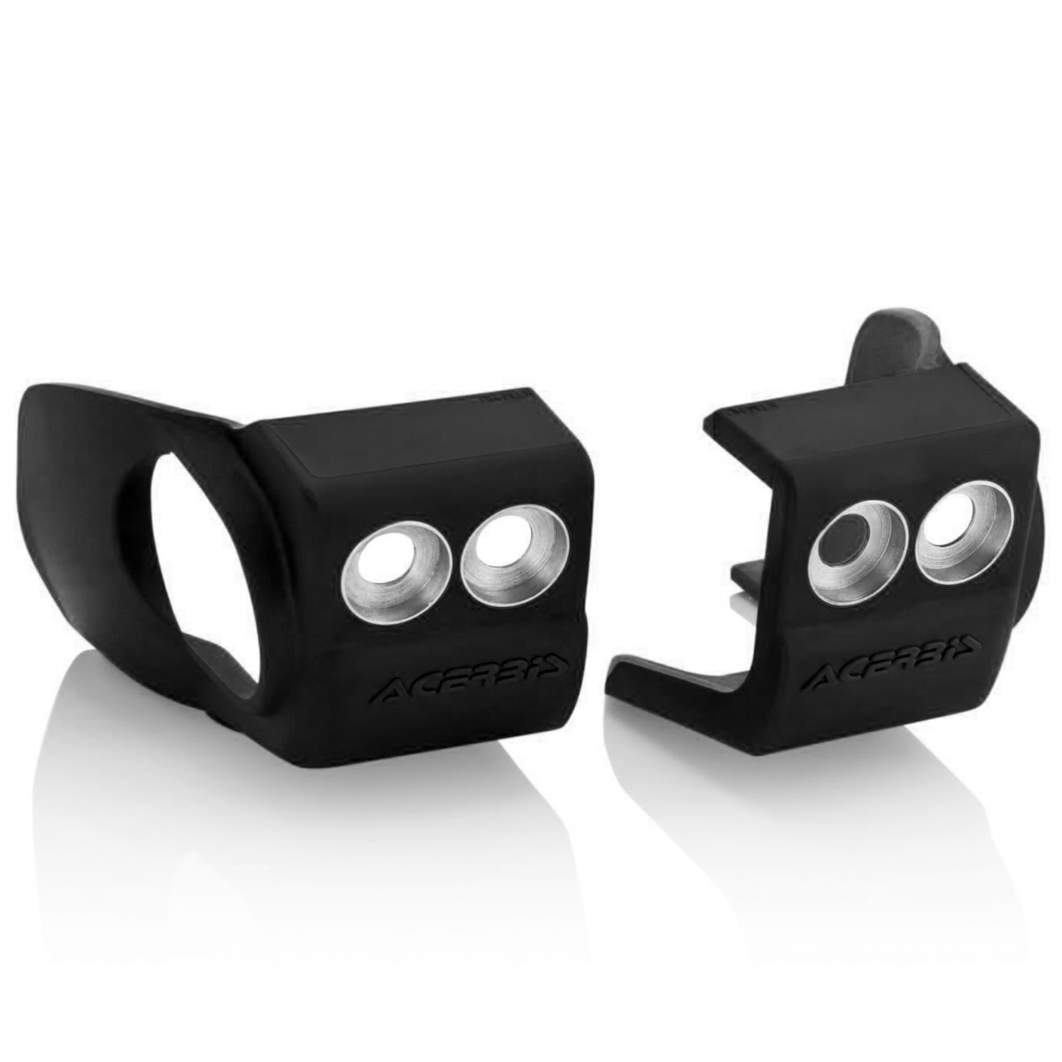 Product main image - 947b26c0-1f01-4f58-a99a-9e3421080be5