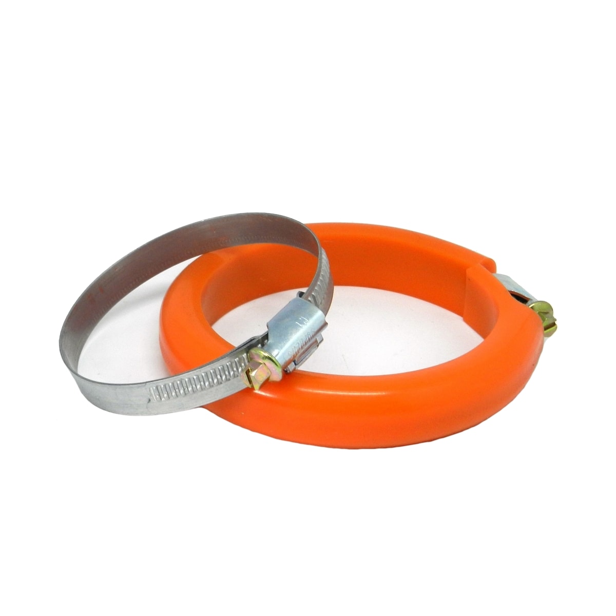 Product main image - 5da85d2e-f767-4ac0-8e98-0241f89525d9