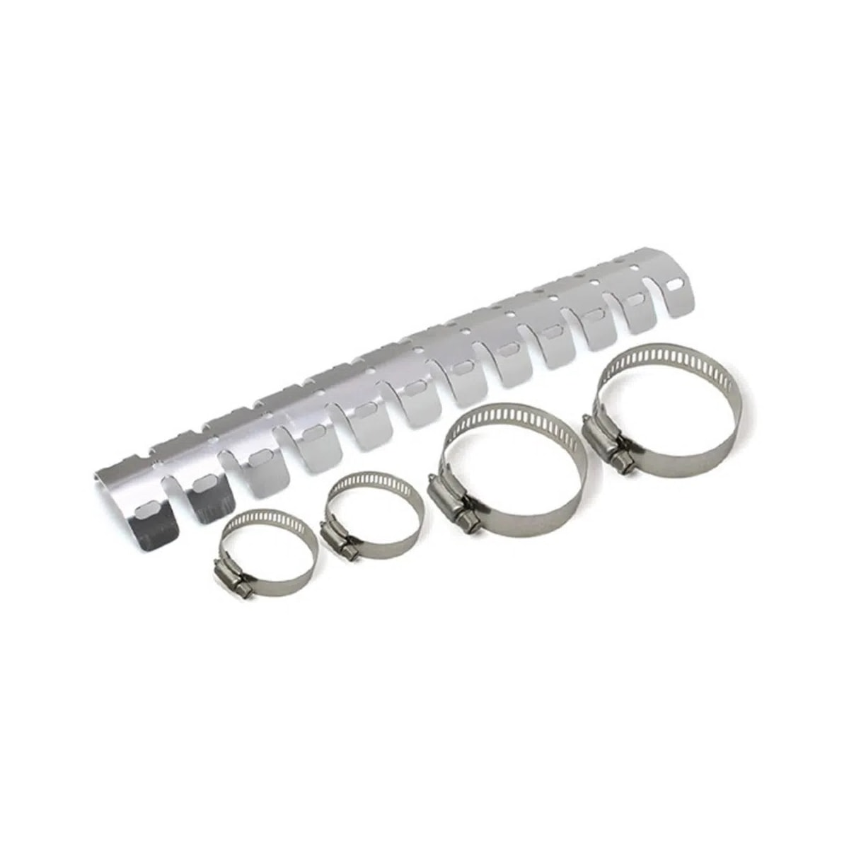 Product main image - b192acb6-7c72-4af1-b8e1-b3414770c3ac