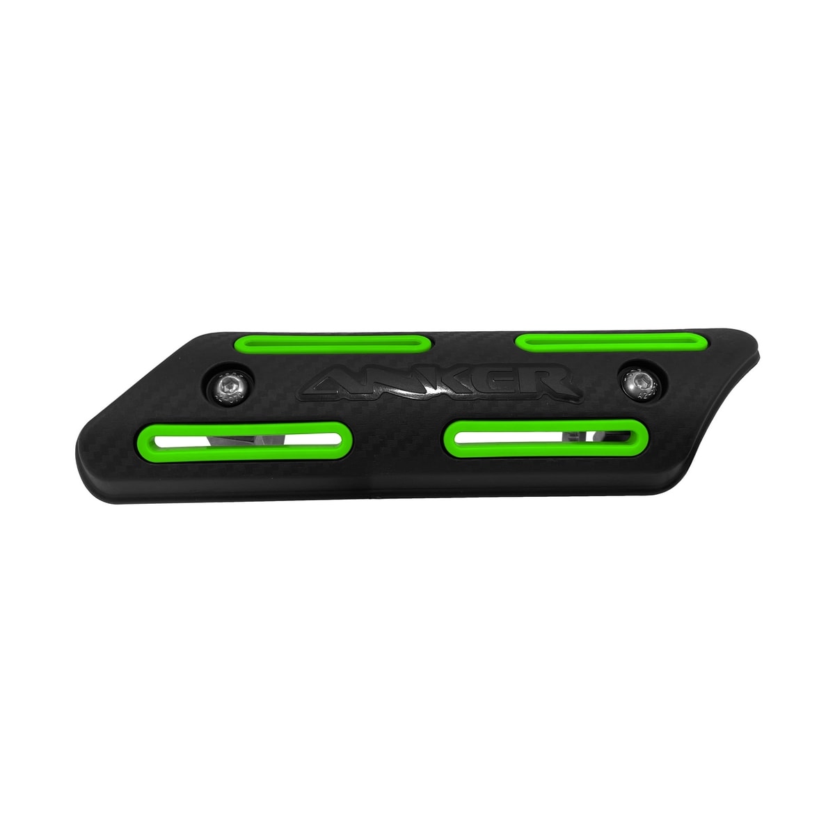 Product main image - d23e1155-a2eb-4423-bd11-ca218995dbe9