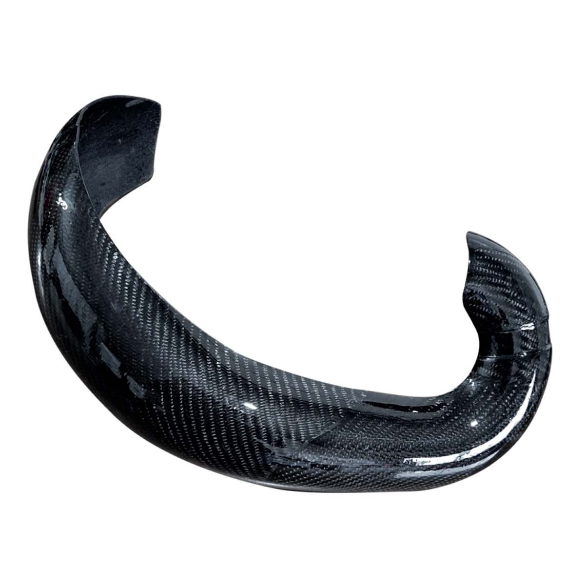 Product main image - 7026147a-7c9f-4249-98c0-c5ebfe4aa72d