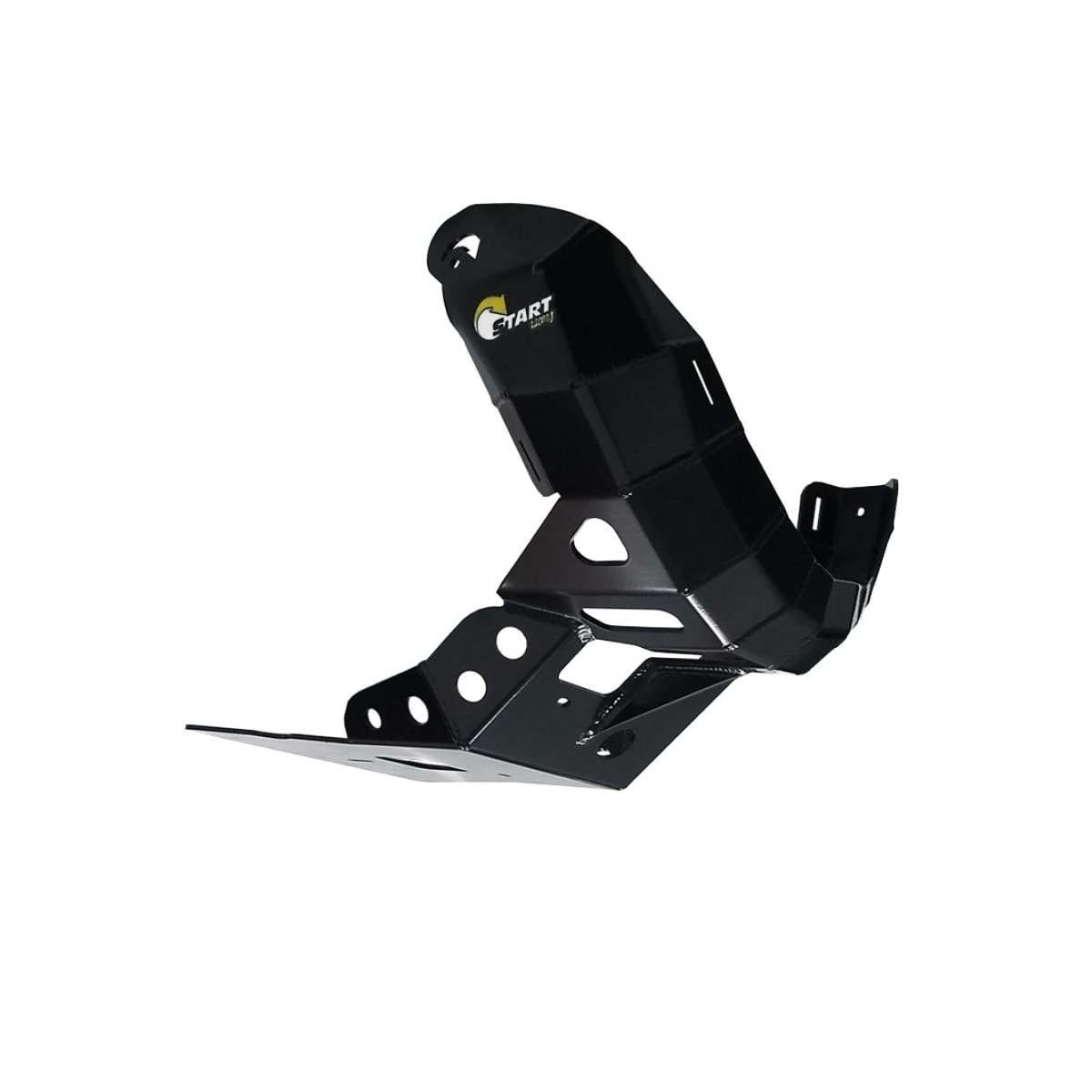 Product main image - b8b639f6-fa29-4f18-9331-c45b7ddf6a3c