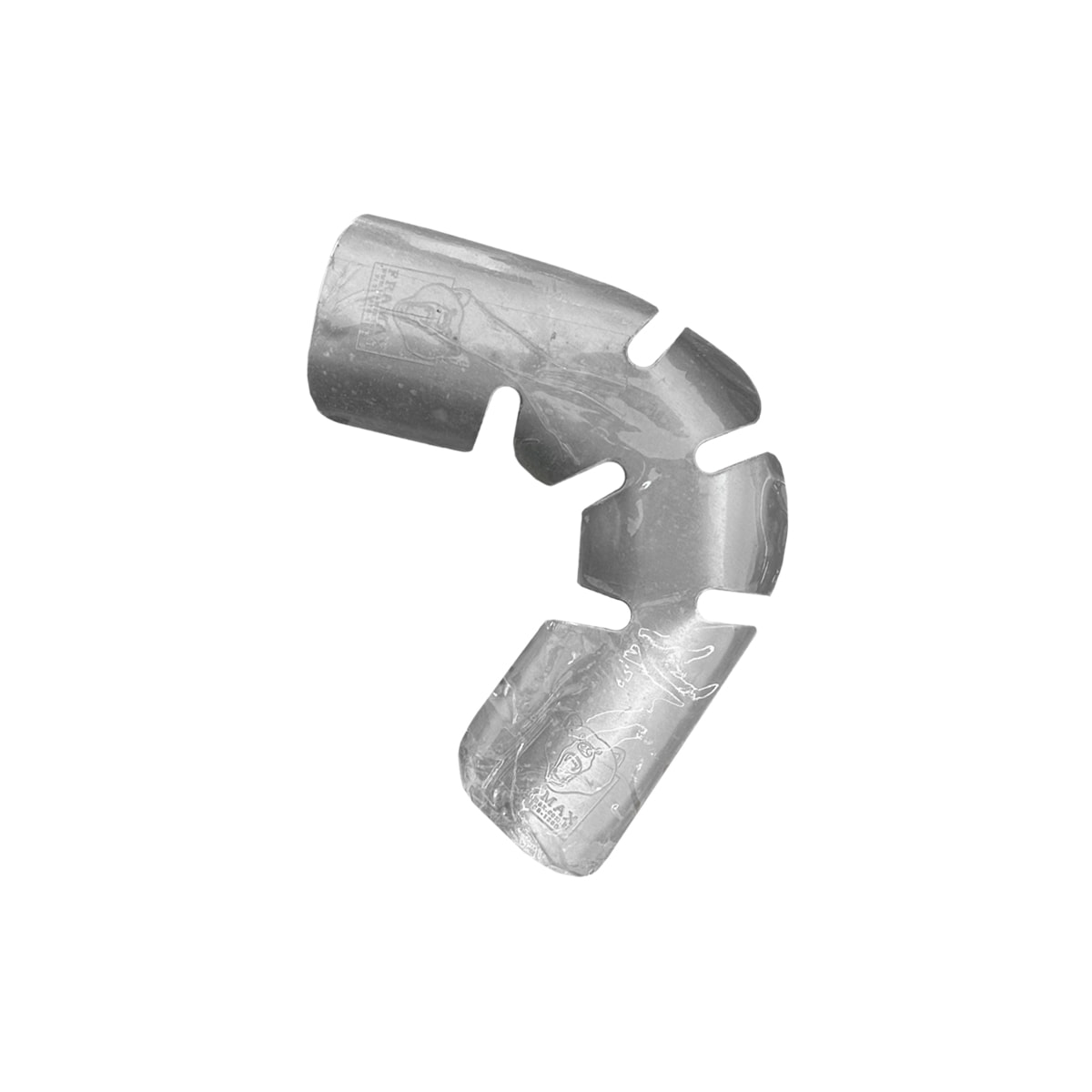 Product main image - ff1186f2-1266-4c1a-8d0f-bae4c127e231