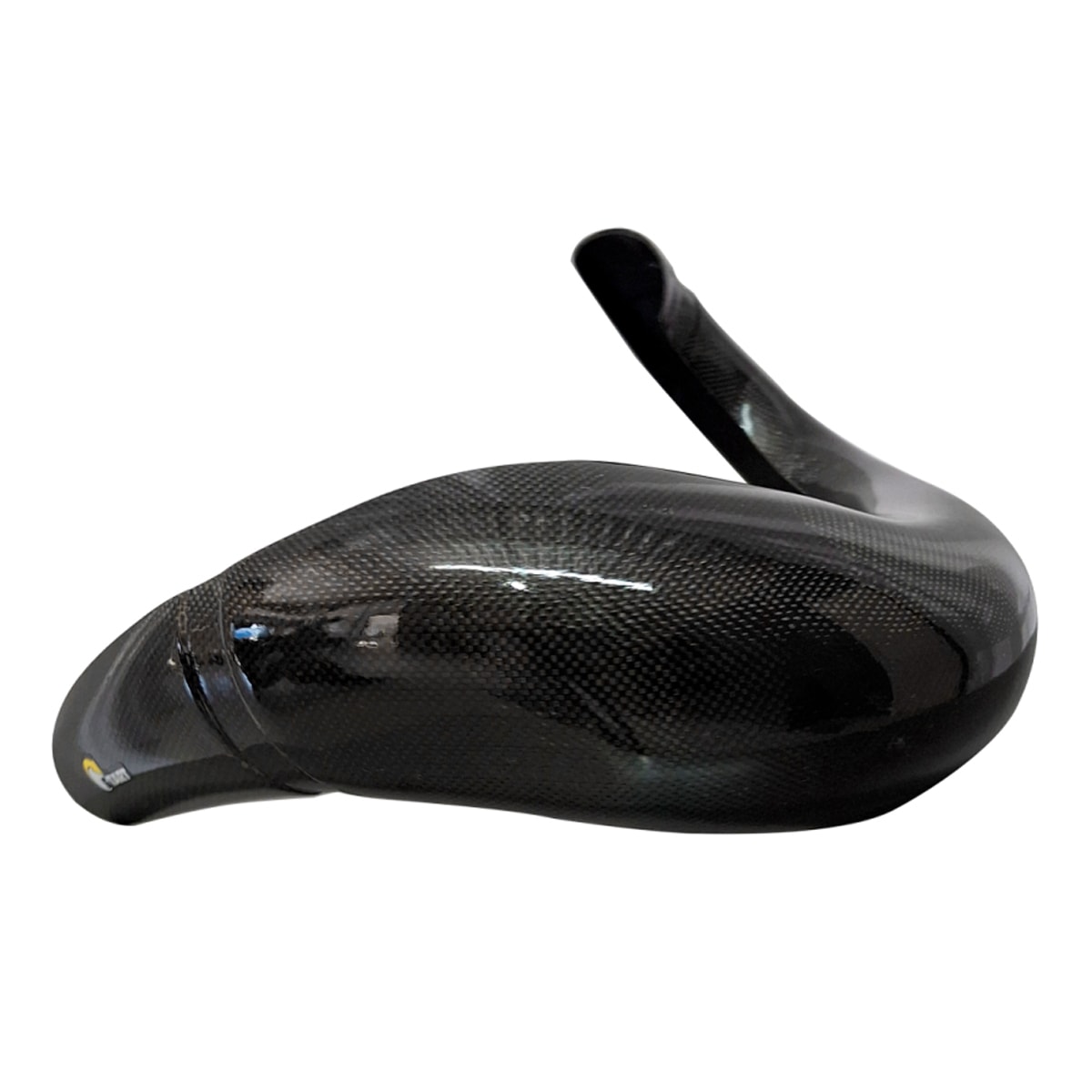 Product main image - f8e51fb5-d493-44c3-a845-f70605041eec