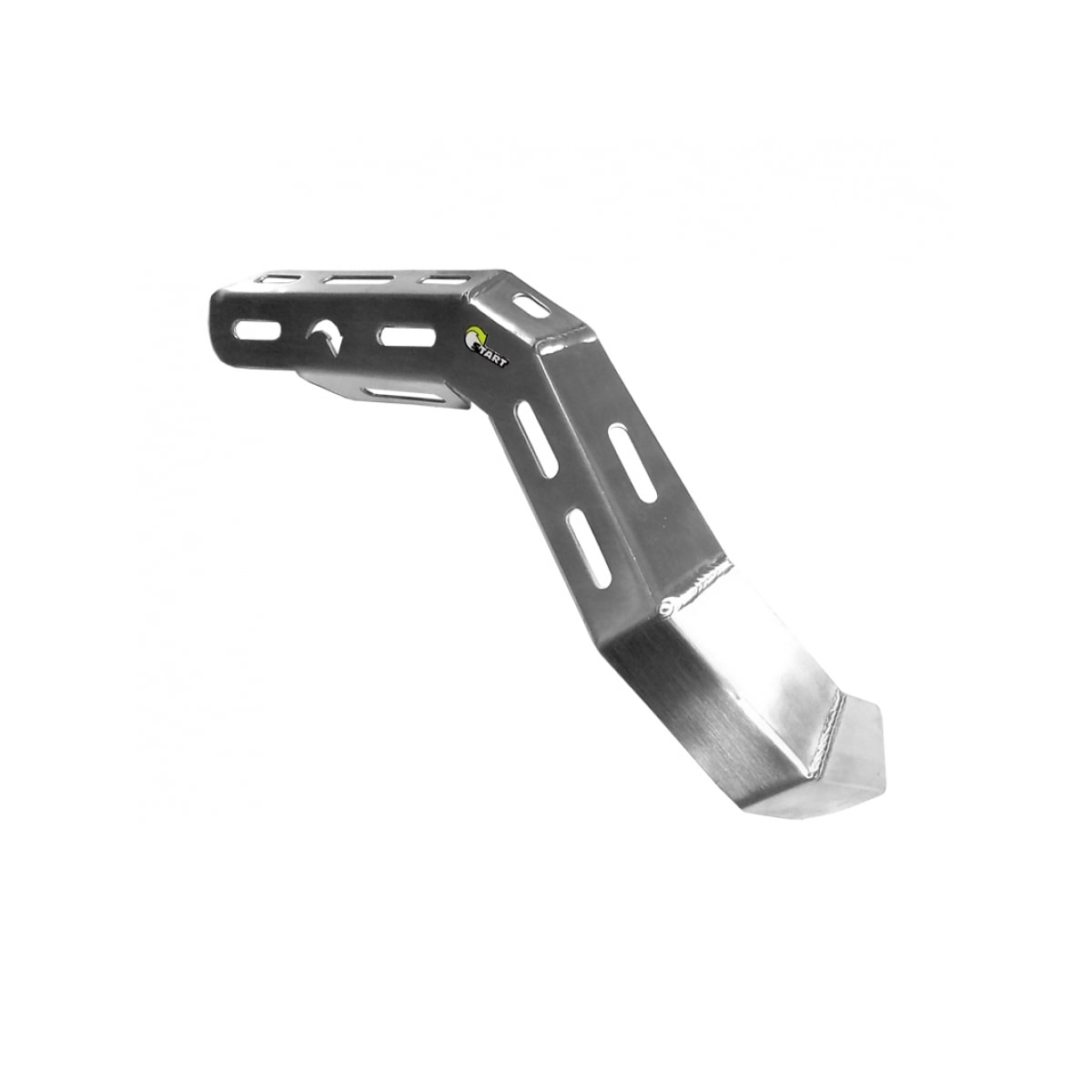 Product main image - 0812a602-a2a7-4a6d-b77b-723ba4a47be1