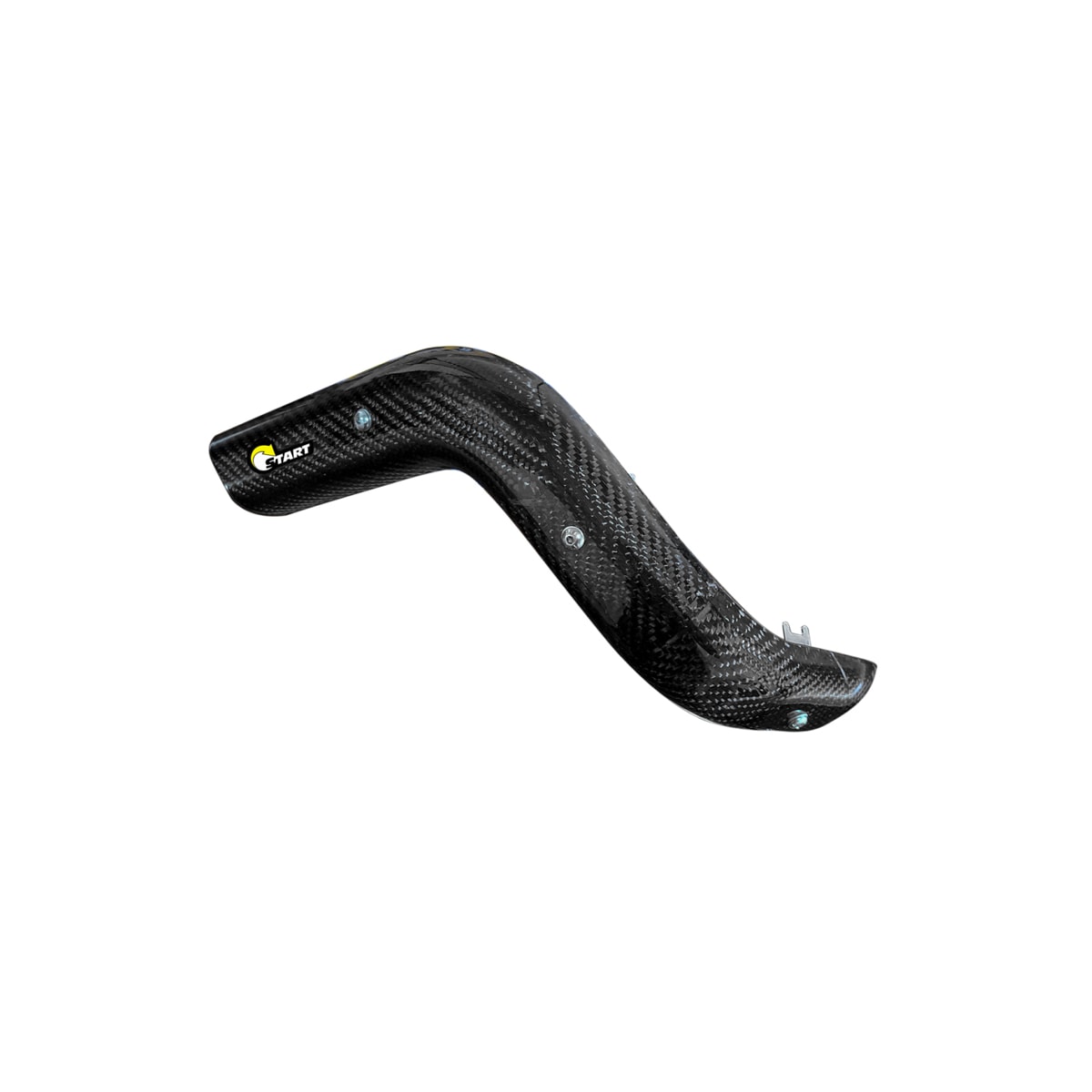 Image em miniatura da foto do produto - 00a0ffff-2f5f-4949-ac1b-d2cec8a27d02