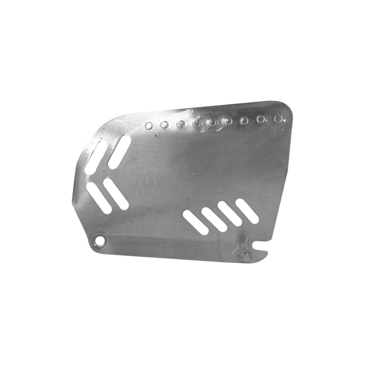 Product main image - fb18769e-2cf8-47c0-860f-eeab95b32338