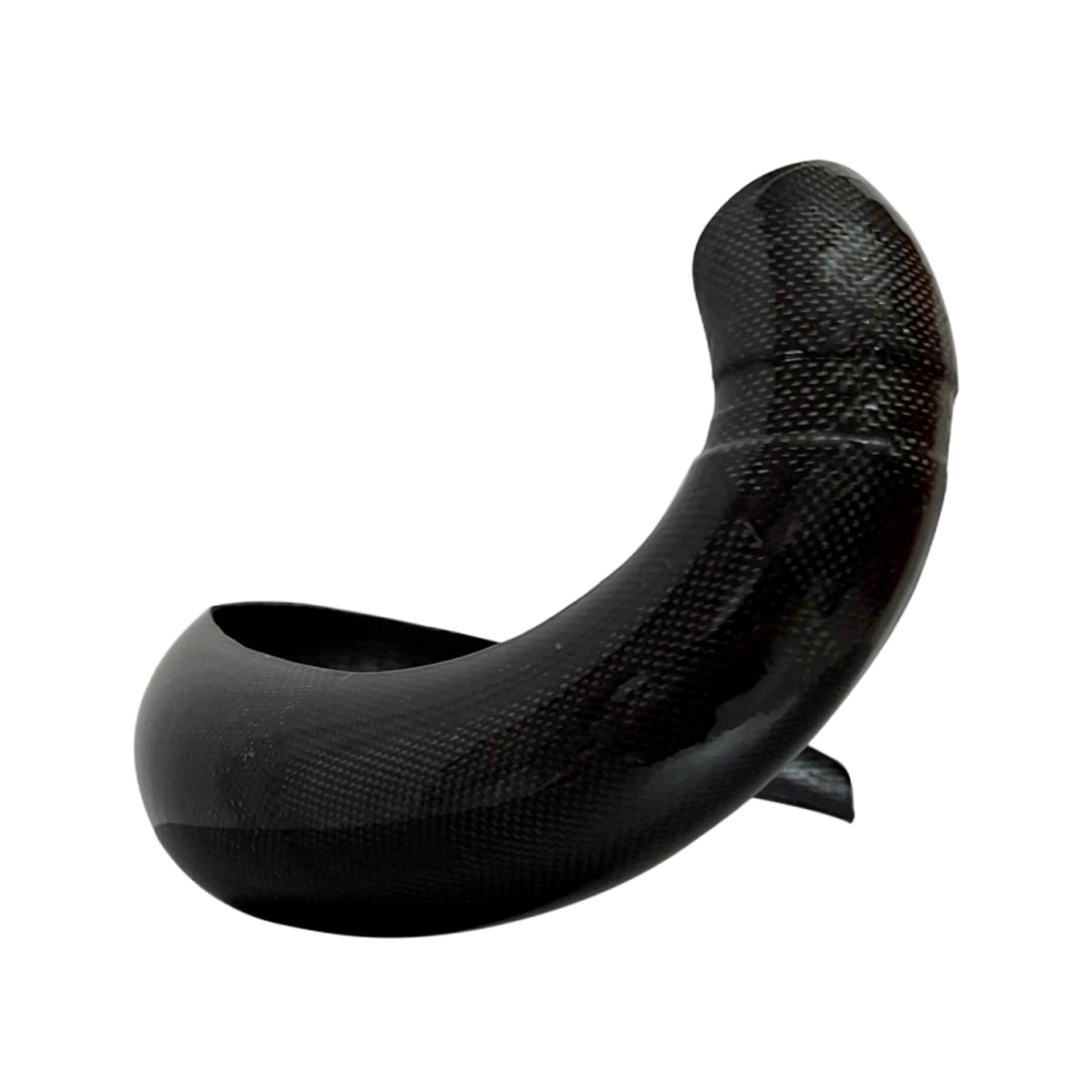 Image em miniatura da foto do produto - 60119b9f-1b28-4fbe-8b44-23e52728debf