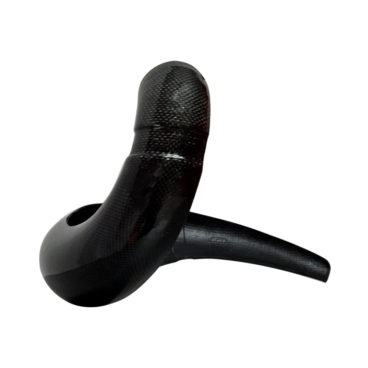 Image em miniatura da foto do produto - 1f3d69b5-bfe4-4723-8c8e-99dc6c7abec2