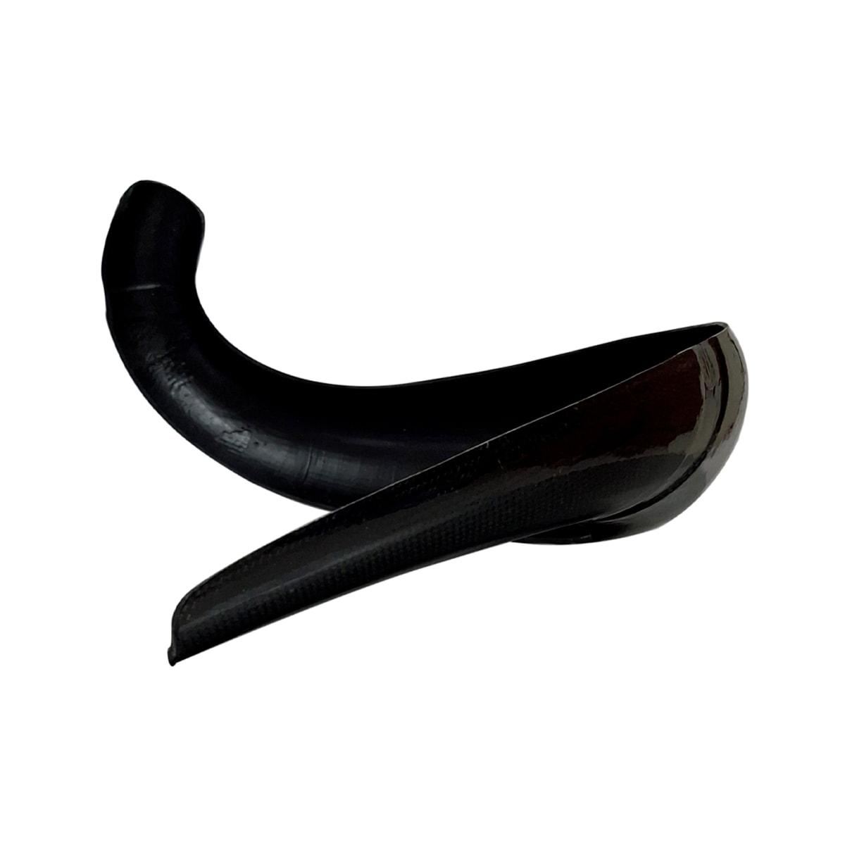 Image em miniatura da foto do produto - 27215ffc-e064-4c41-b3e4-4afd54a568bd