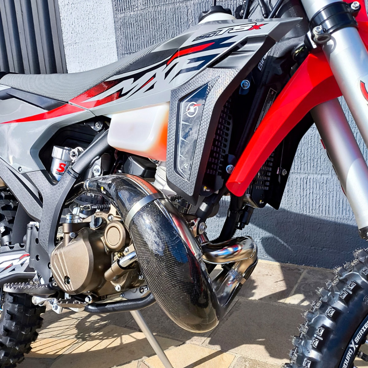 Image em miniatura da foto do produto - 3c7e59d9-b6a3-4dad-85d3-2816e066601d