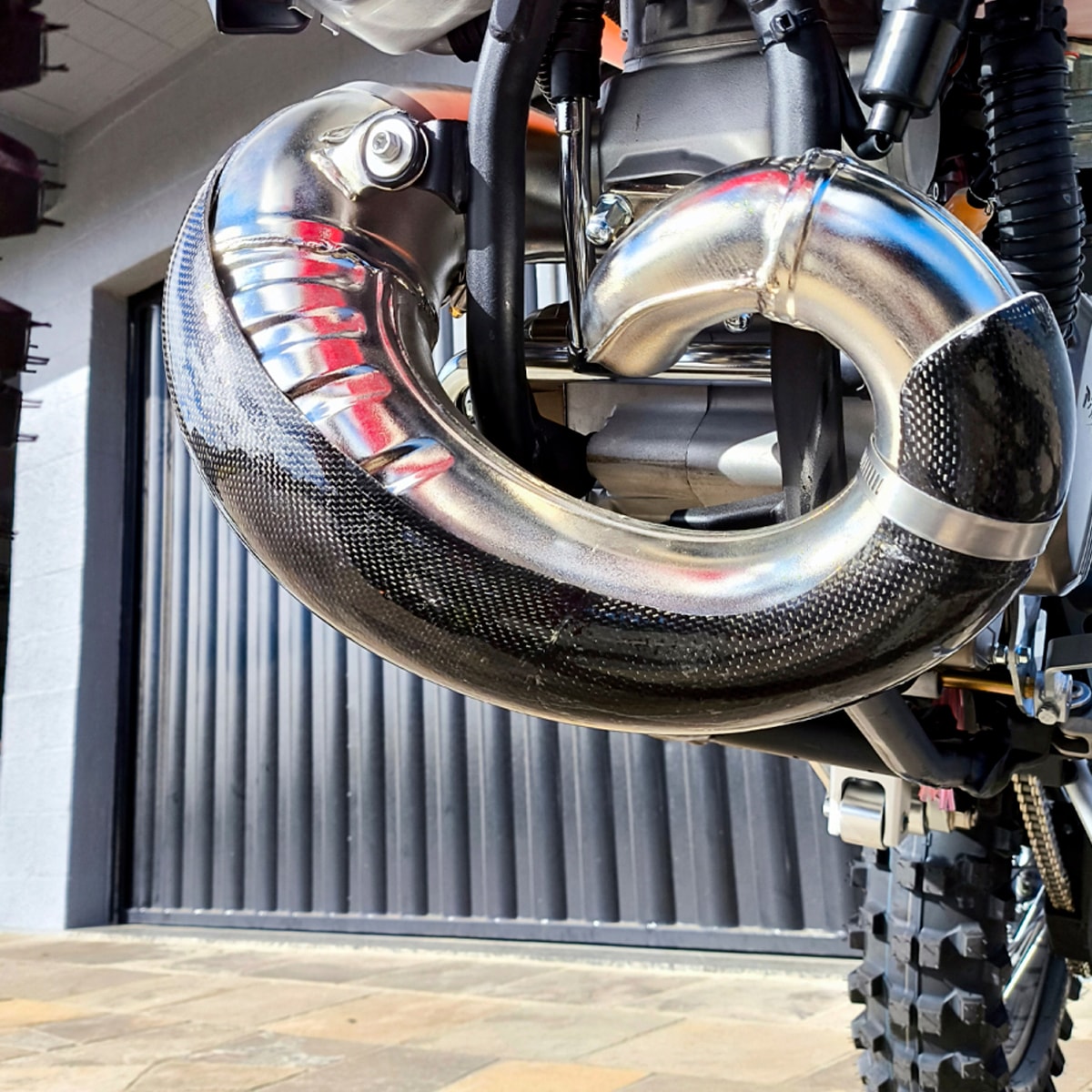 Image em miniatura da foto do produto - f0324f34-d58b-431c-8bb0-067cf4cd1896