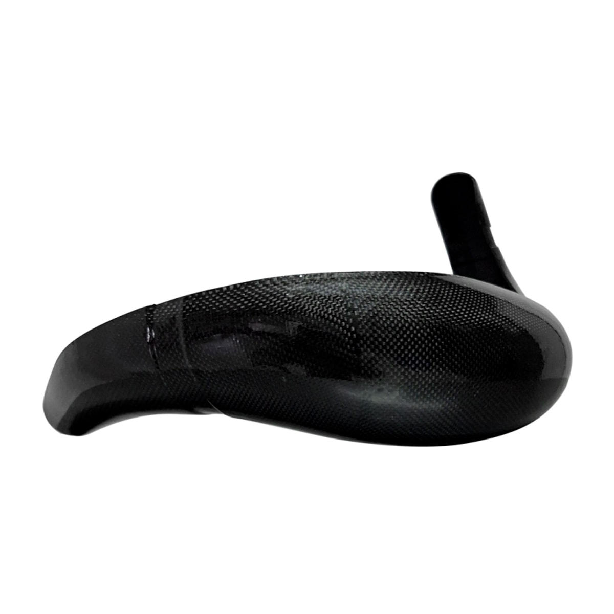 Product main image - 32edd2a8-4474-47f8-a2c2-b5a27fc7da87