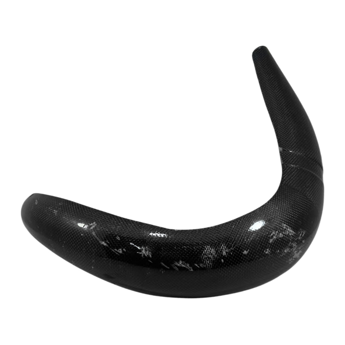 Image em miniatura da foto do produto - d27cf5f2-e7ba-4698-a4fc-3b0b4016828a