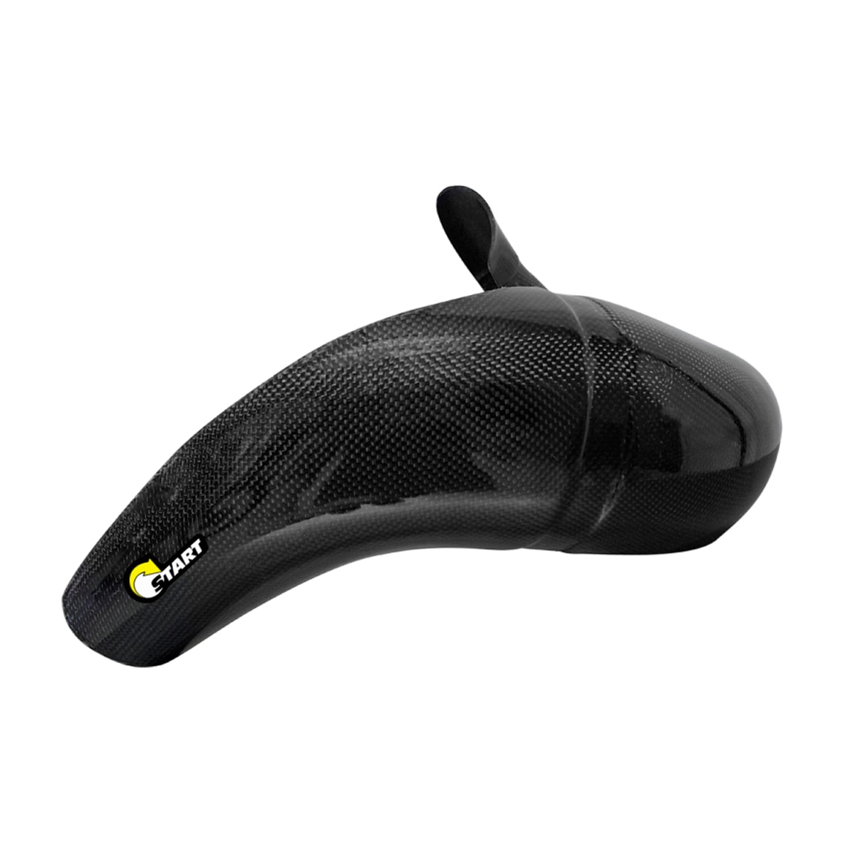 Product main image - 3568a185-7cdf-4d6b-9291-21ec83cdb957