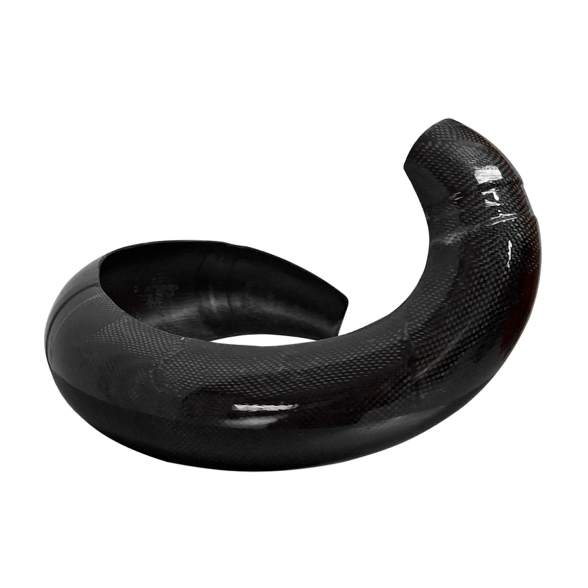 Image em miniatura da foto do produto - 12f80d7a-eab3-4276-853f-c655e6d9a974