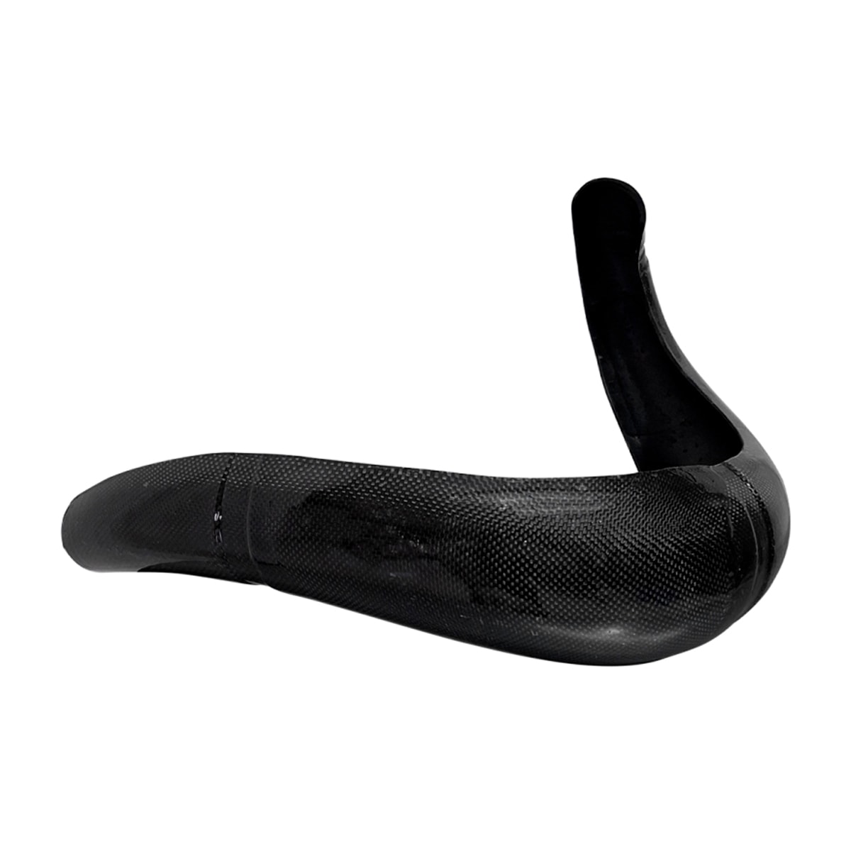 Image em miniatura da foto do produto - 301f5d30-e604-439b-ae15-80c0d4d4de7d