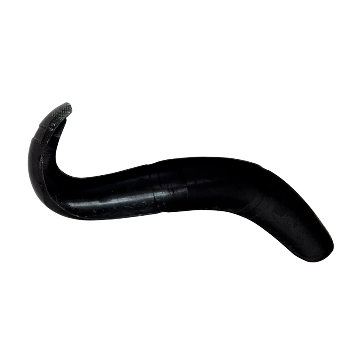 Image em miniatura da foto do produto - 328c308a-3ac3-43e6-9859-9cbaaf64651c