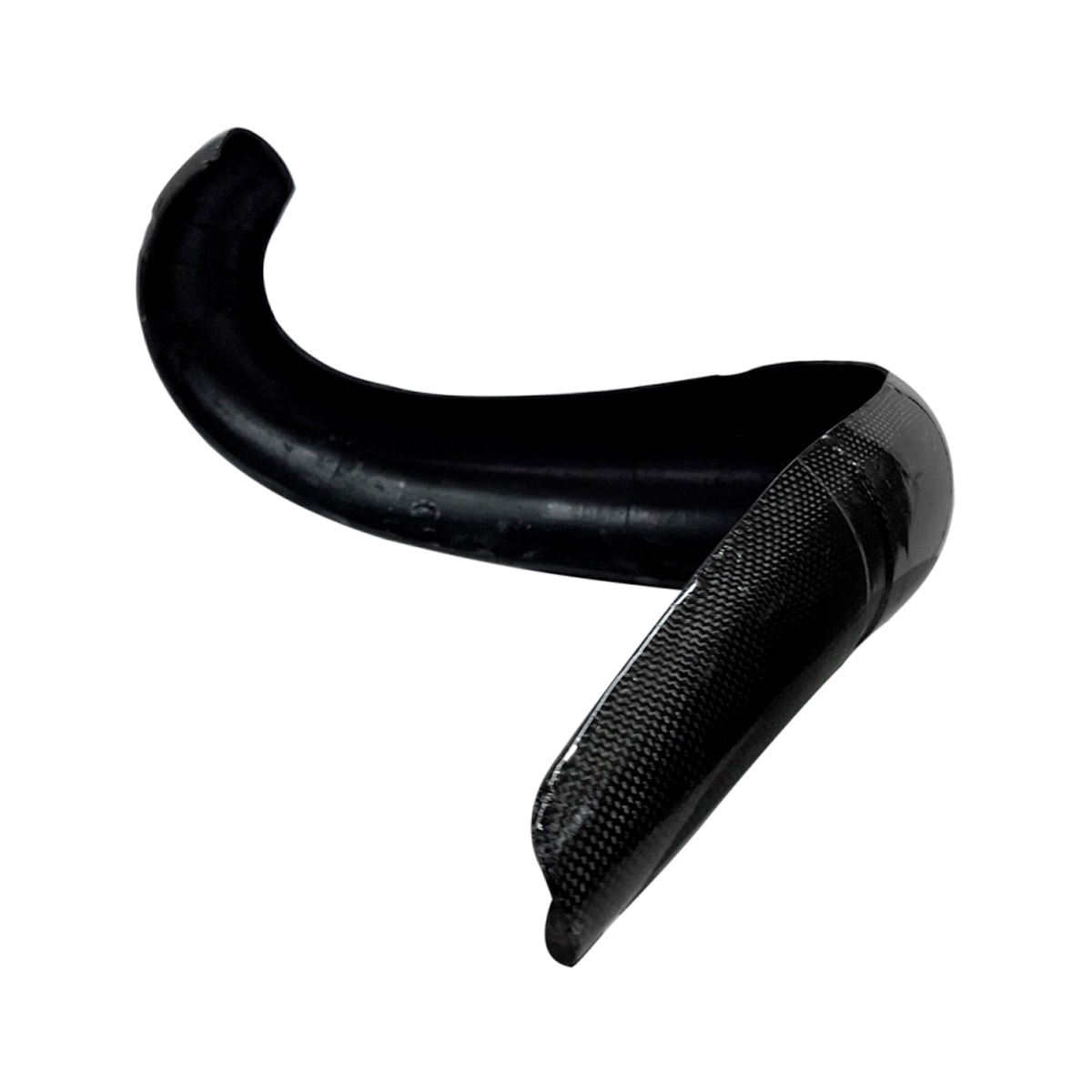 Image em miniatura da foto do produto - 664de458-f02d-40a8-8893-407756b8cd68