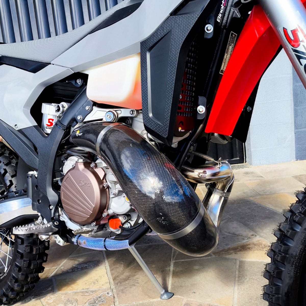 Image em miniatura da foto do produto - eaa3ef81-10f7-4307-b504-45f309120e7d