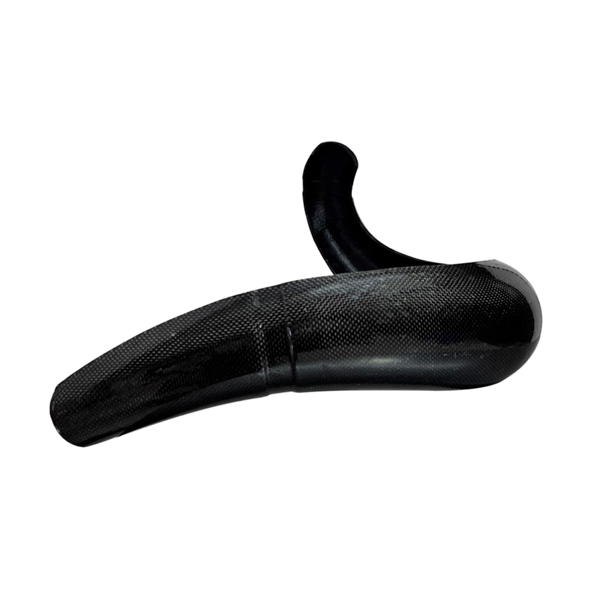 Product main image - cf58b873-c78f-4ad1-9837-900ae3036e7e