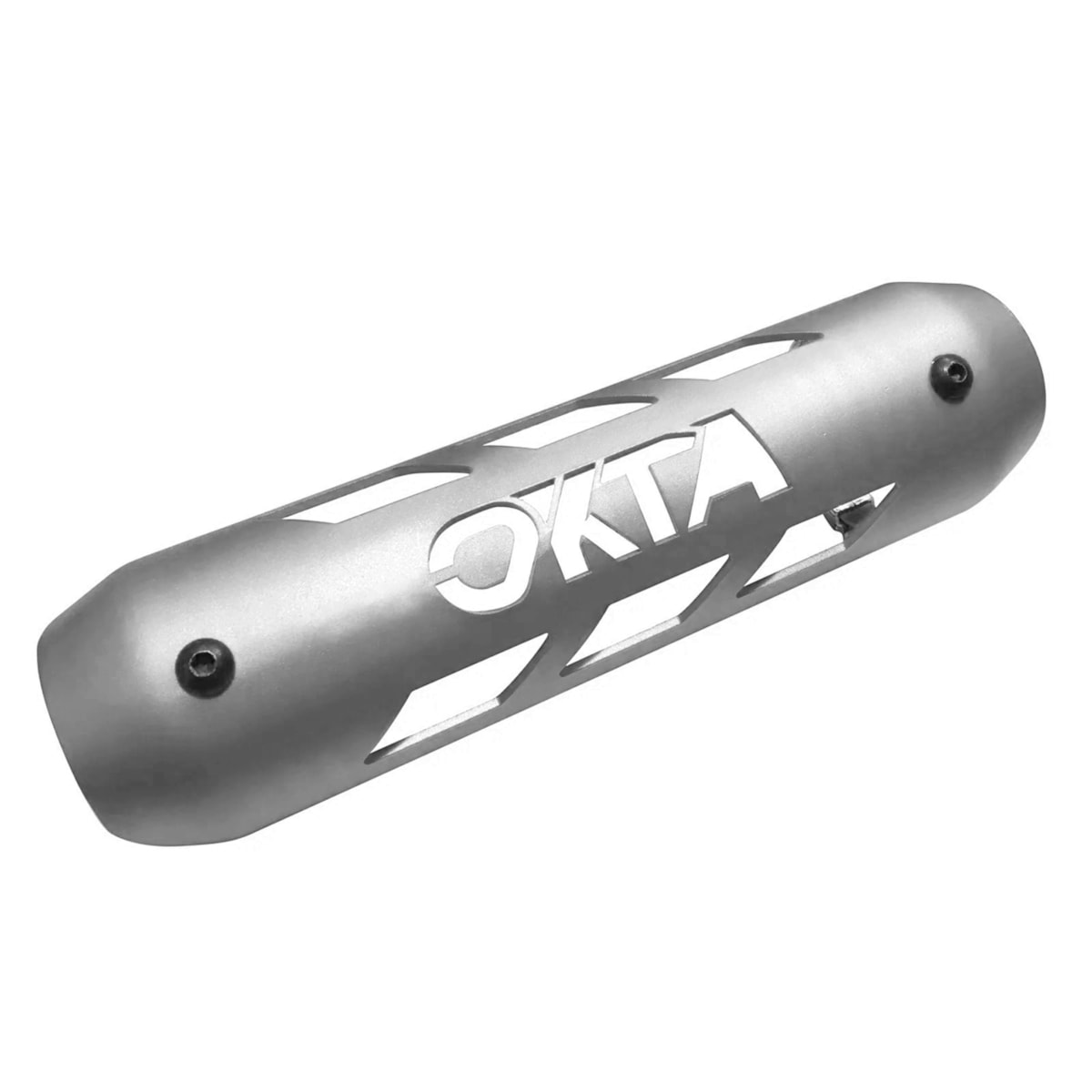 Product main image - f92abef2-f07f-43ab-9521-61130937f6ba