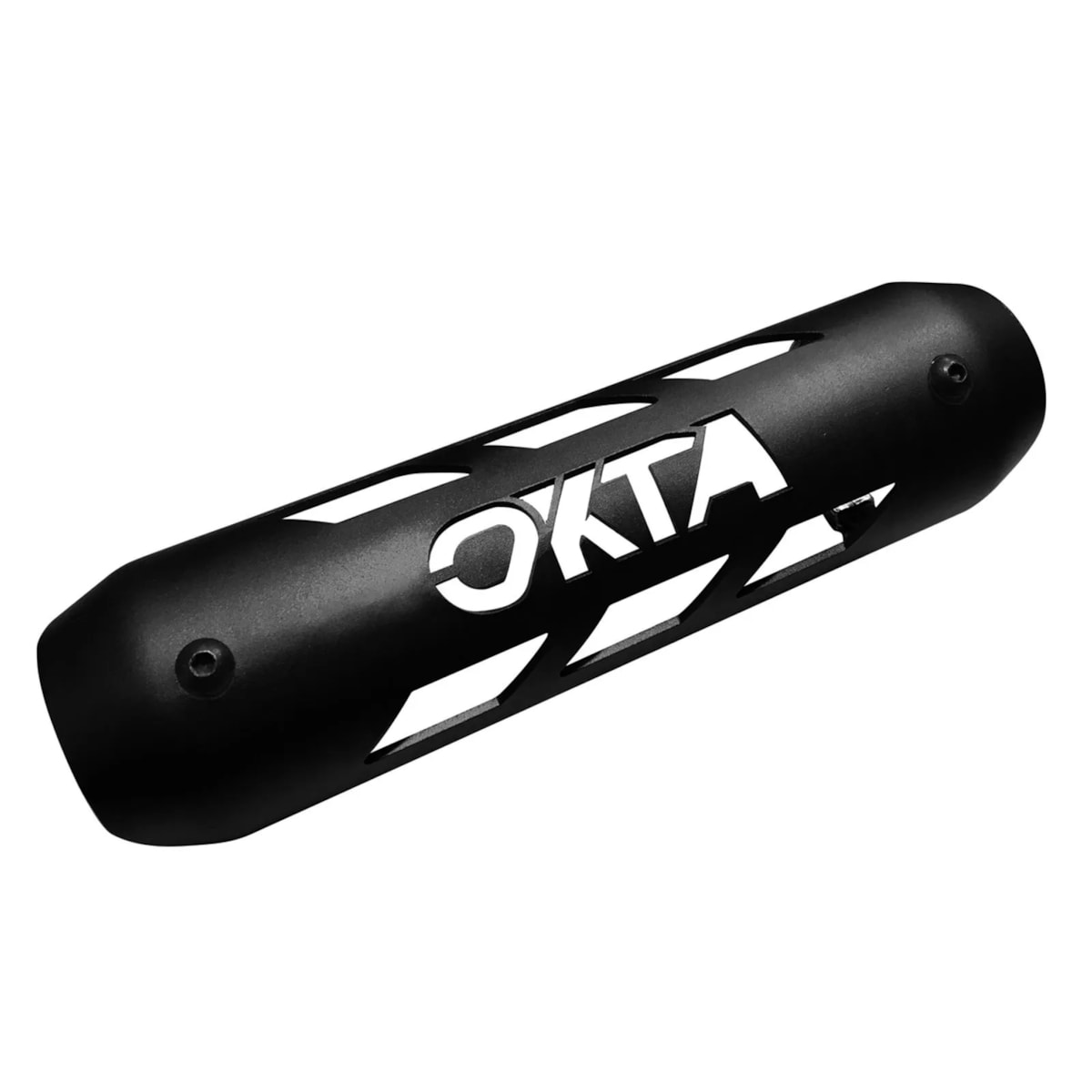 Product main image - ba804bc1-81f4-4330-926b-633c42bda225