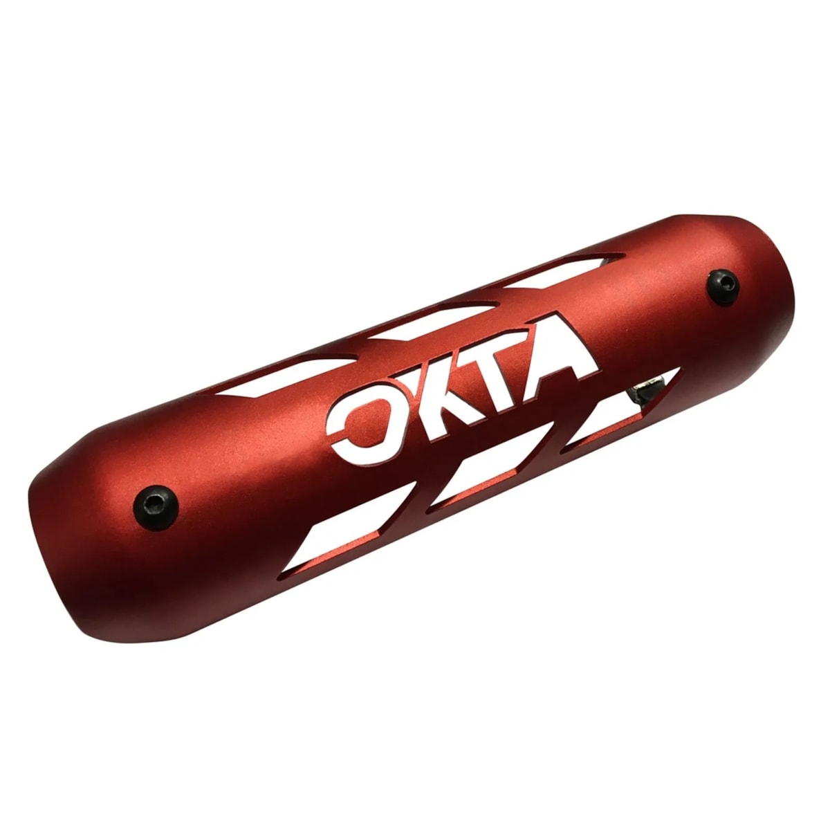 Product main image - ea464e29-7e54-4178-b72c-49959ec9b822