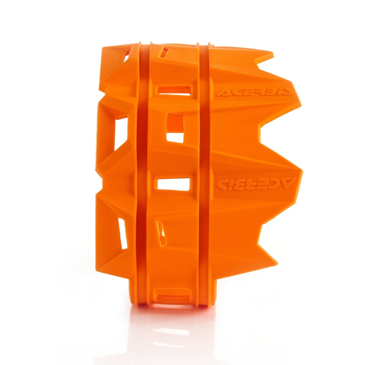 Product main image - 15b01362-e0e0-47ae-9034-632faa8eee04