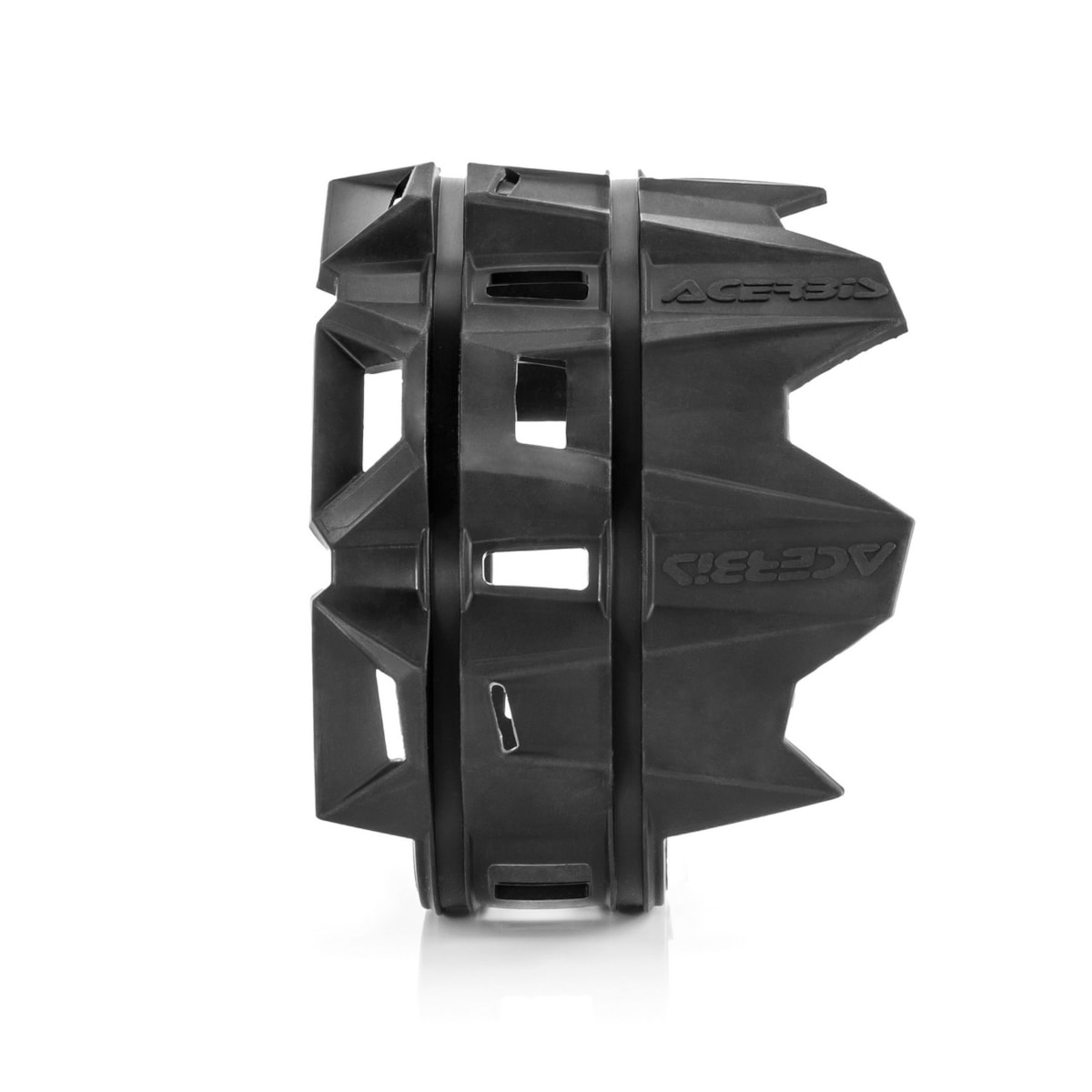 Product main image - 043b5810-5ae8-4a41-8f14-583abb125b0b