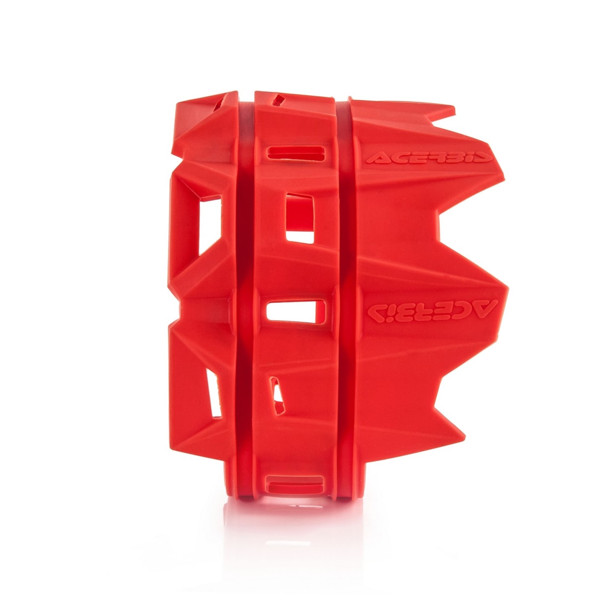 Product main image - 91808ed0-fce1-479a-b96a-6f2bc36a2a79