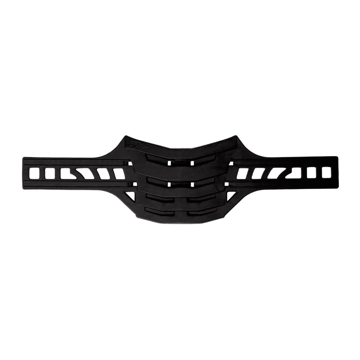 Image em miniatura da foto do produto - 6b159271-55f5-4f43-a3bf-74d46e32092c