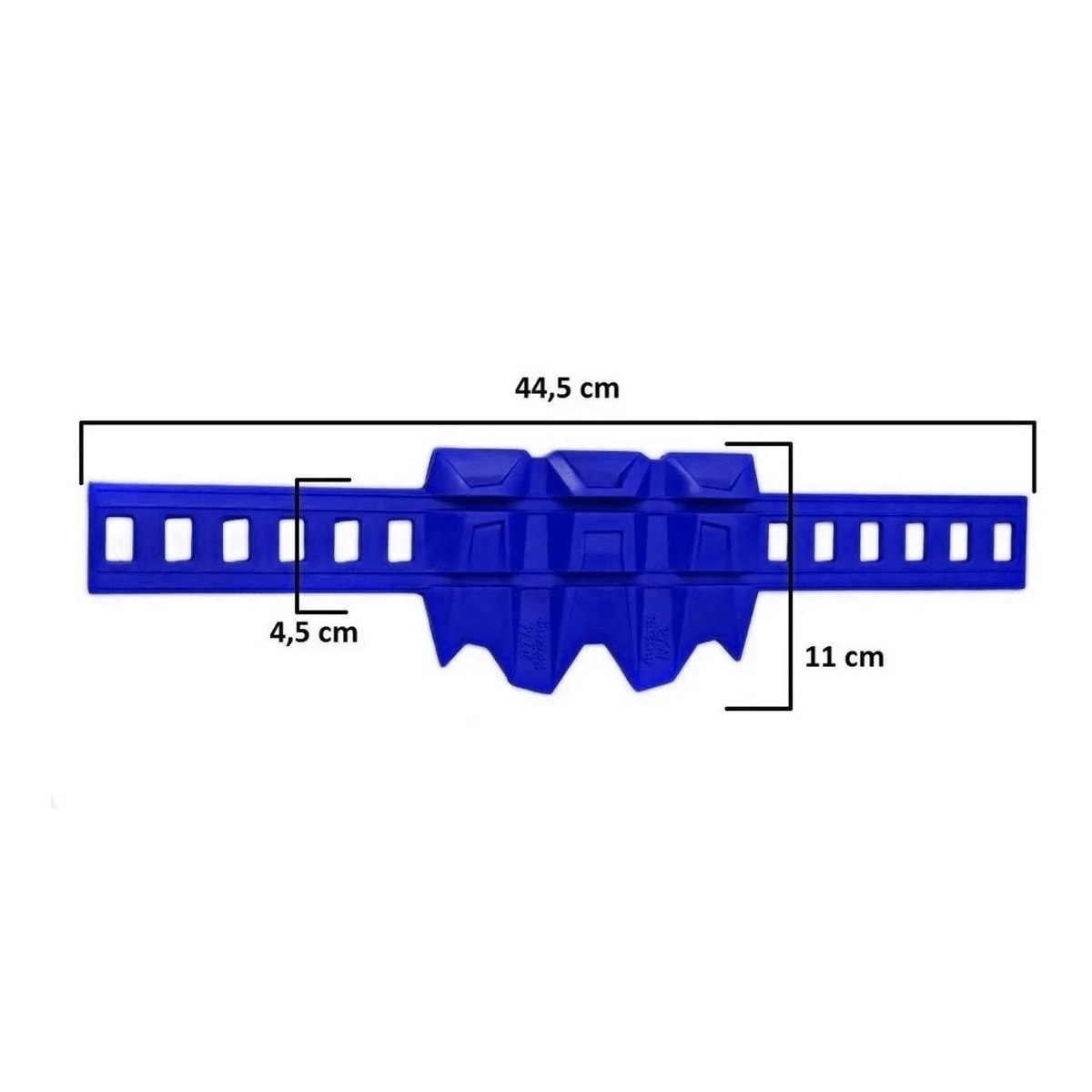 Image em miniatura da foto do produto - 2ebaa543-5e97-4bd4-8b96-6e3b75319ba6