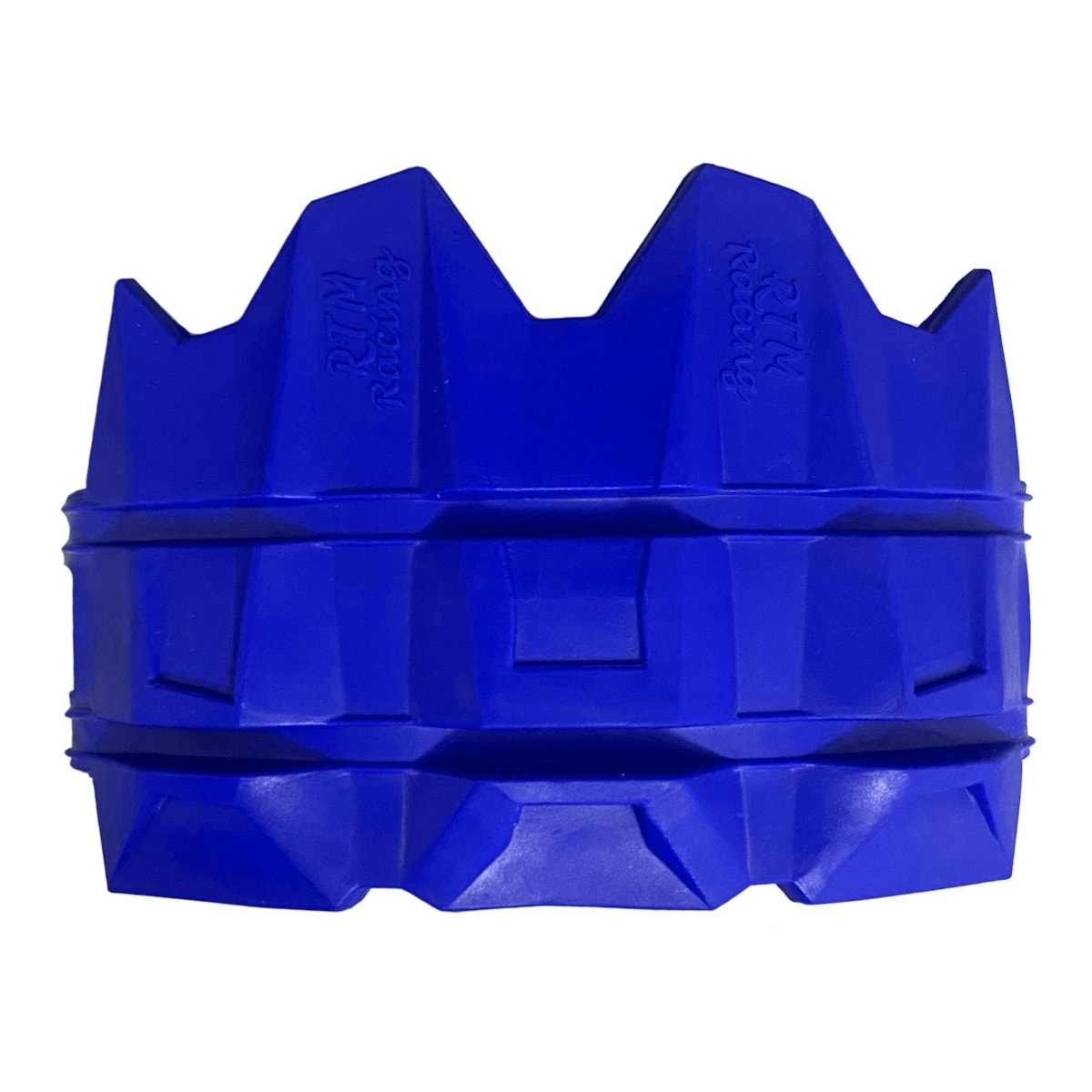 Product main image - 71844b50-ad1f-4347-8d05-9a8f65d076e4