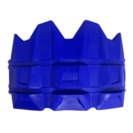 Protetor De Escape Universal Lizard Azul