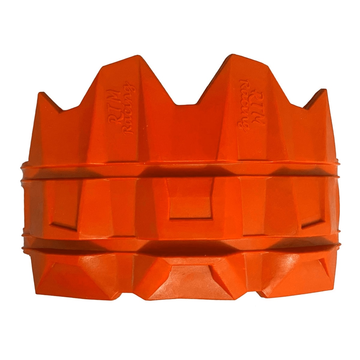 Product main image - 3a86ef93-05c7-4494-800c-4b138997aeeb