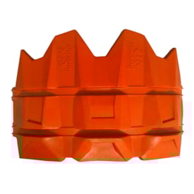 Protetor De Escape Universal Lizard Laranja