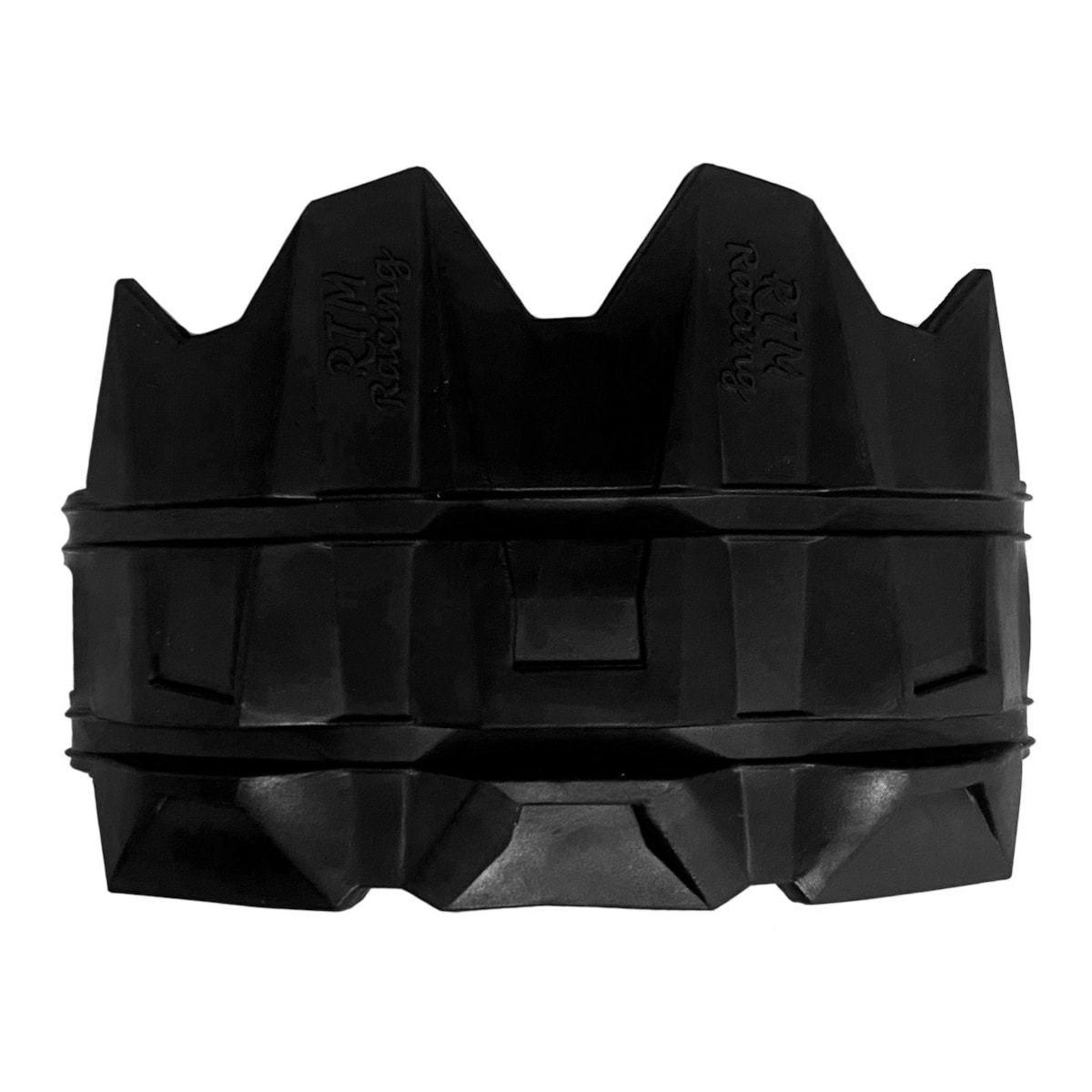 Product main image - 2ed6dcf4-4a87-4530-87d7-f89607b67b91