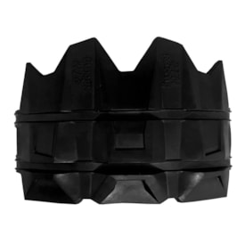 Protetor De Escape Universal Lizard Preto