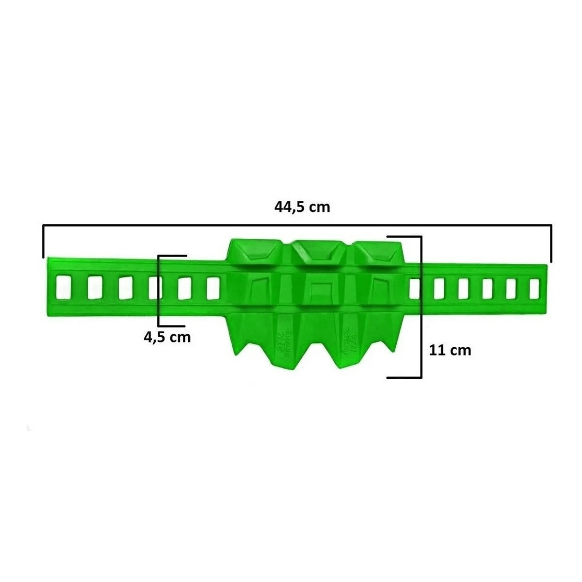 Image em miniatura da foto do produto - 44f205f0-5651-408c-ab55-d6e120dfb2e0