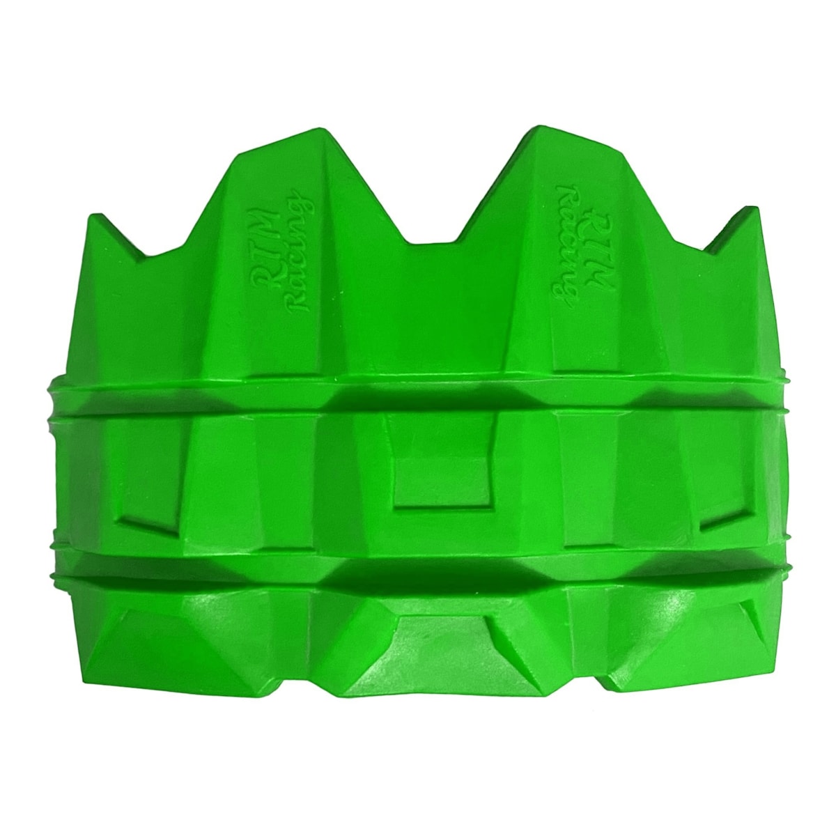 Product main image - 8eeadeb5-42af-4e0b-a6e0-8fab1f45c42d