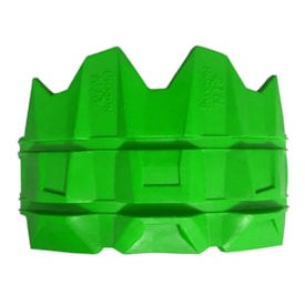 Protetor De Escape Universal Lizard Verde