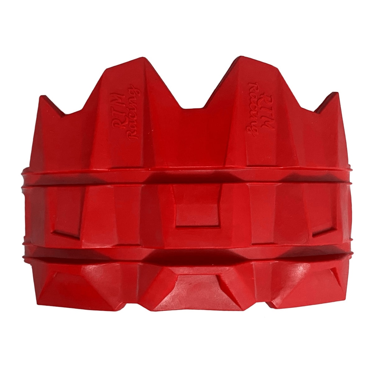 Product main image - 9e50375a-8c0d-4669-a52c-89eabf9e1953