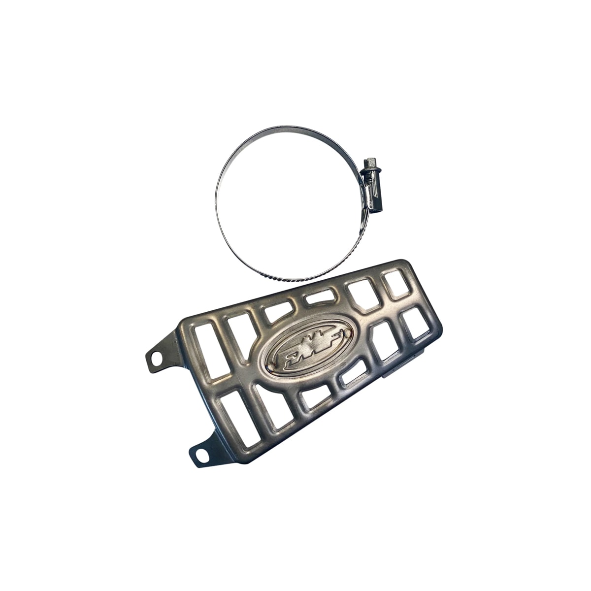 Product main image - 1ceb0fe5-342e-4d4d-bce0-ae0e4e515c8b