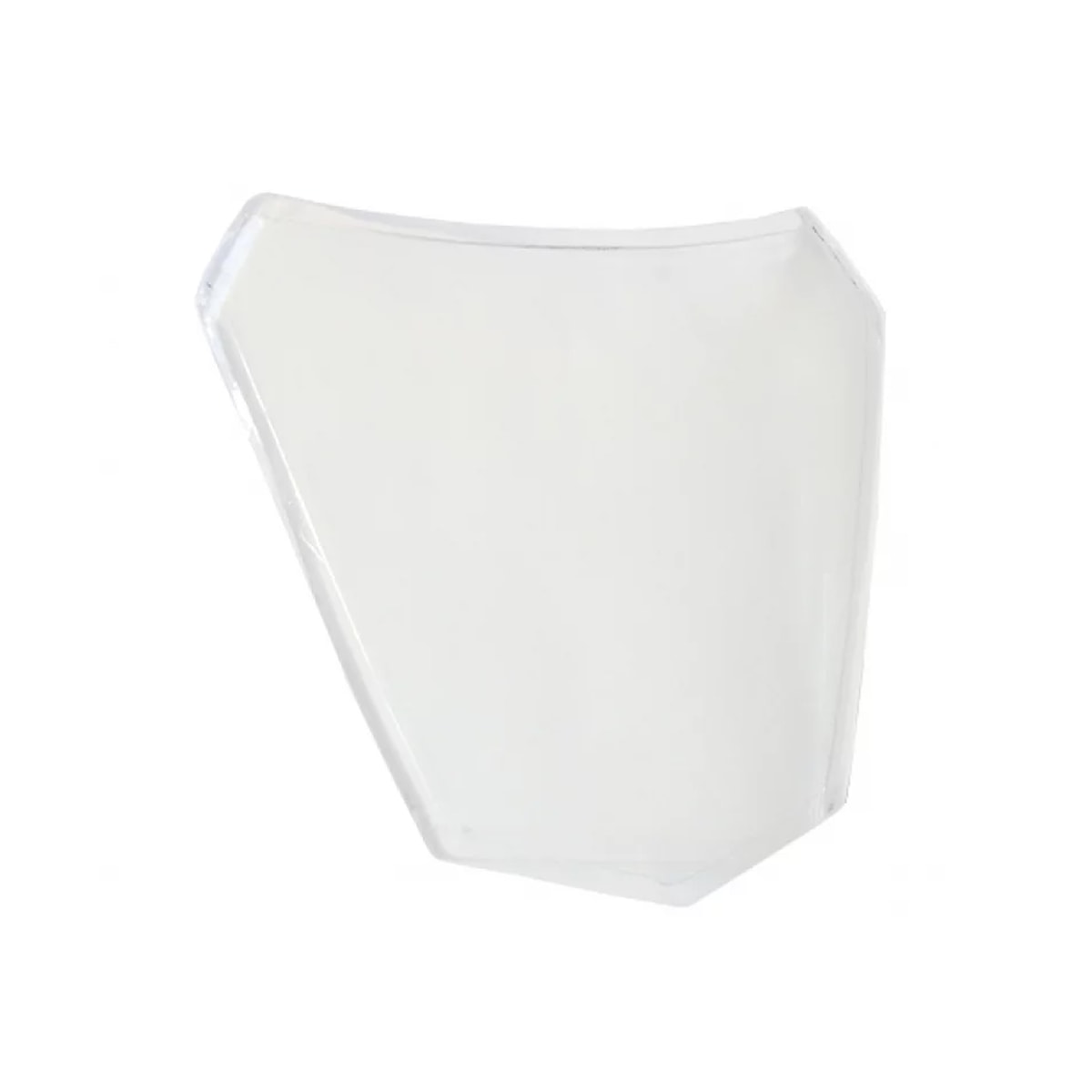 Product main image - 3ade08db-4432-4648-b97d-79e47fff123c