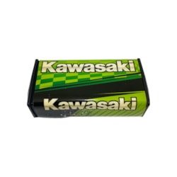 Protetor de Guidão 5inco Fatbar Kawasaki
