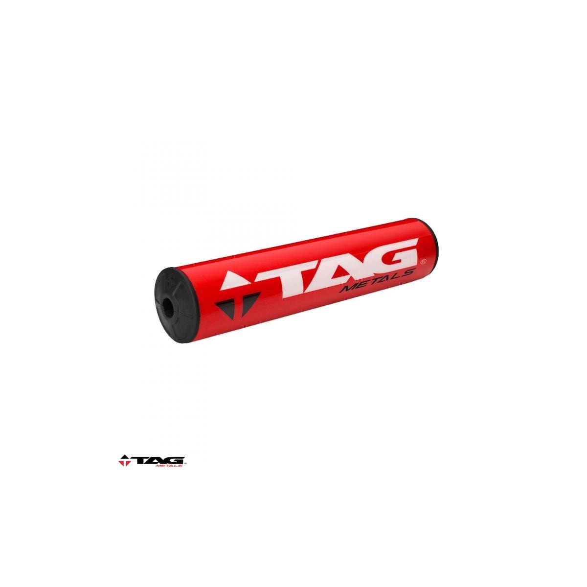 Image em miniatura da foto do produto - 76f63d75-2889-4096-abc2-7c99368867b0