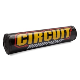 Protetor de Guidão Circuit Crossbar I9 Preto